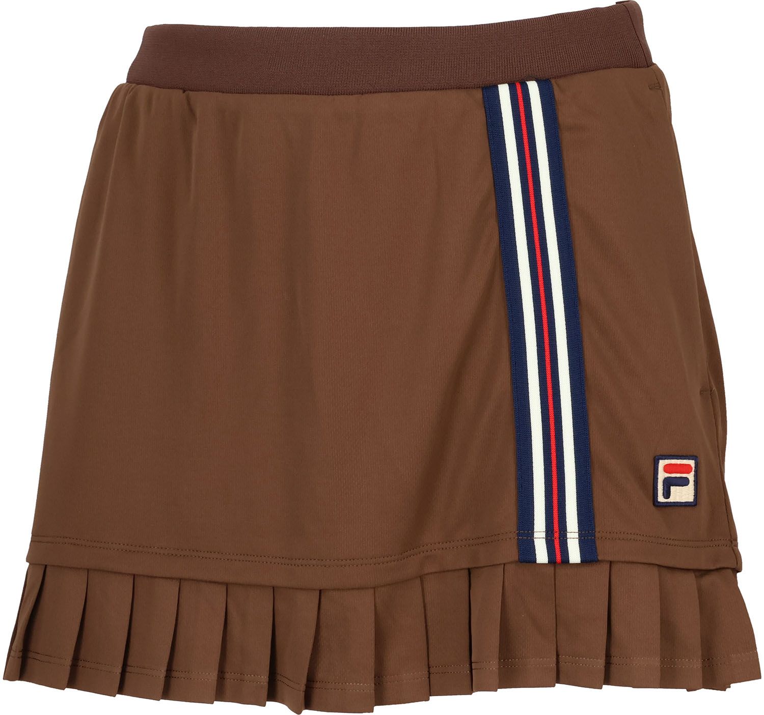 フィラ FILA テニス スコート レディース ウィメンズ 女性 大人