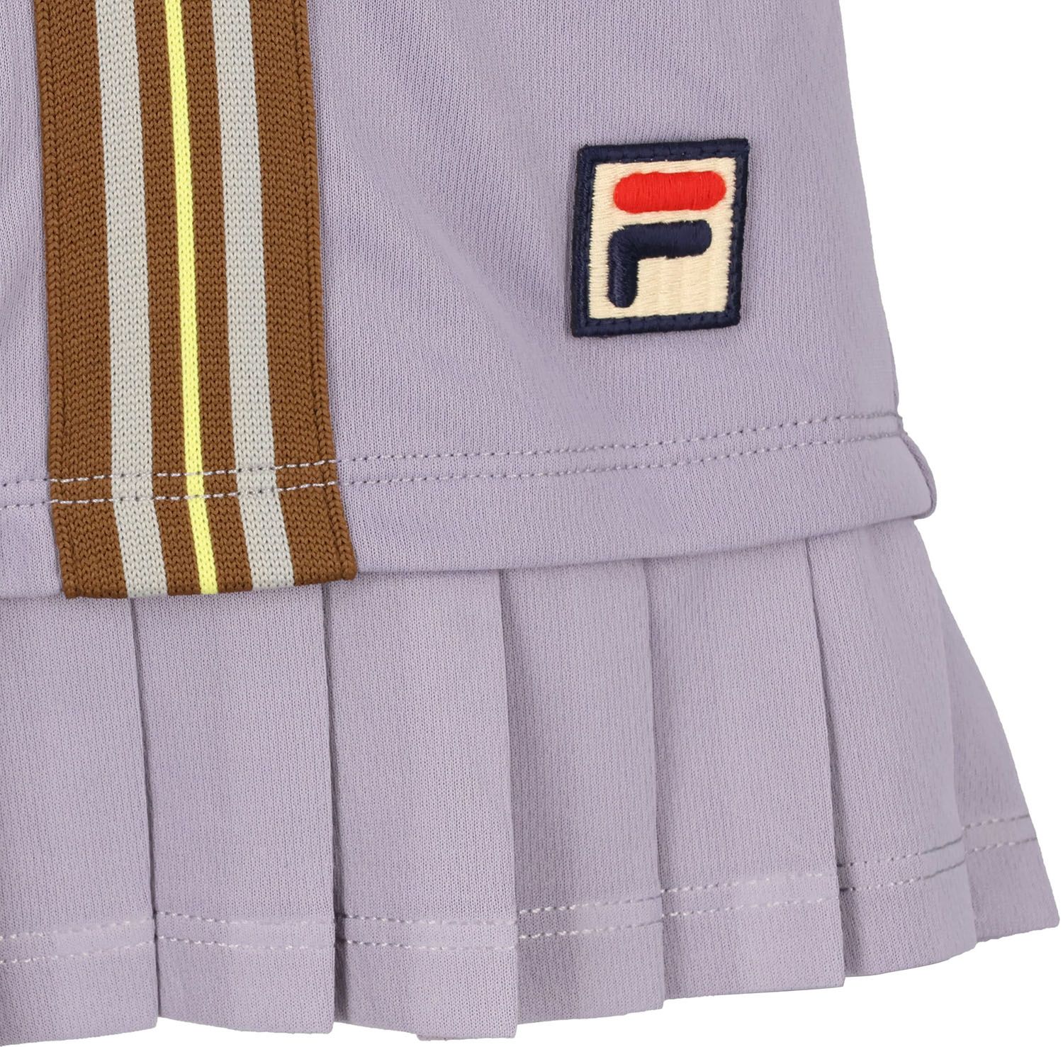 フィラ FILA テニス スコート レディース ウィメンズ 女性 大人