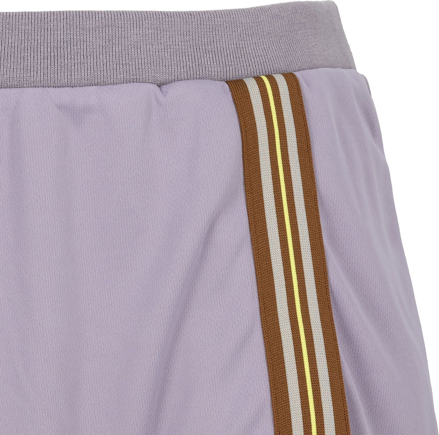 フィラ FILA テニス スコート レディース ウィメンズ 女性 大人