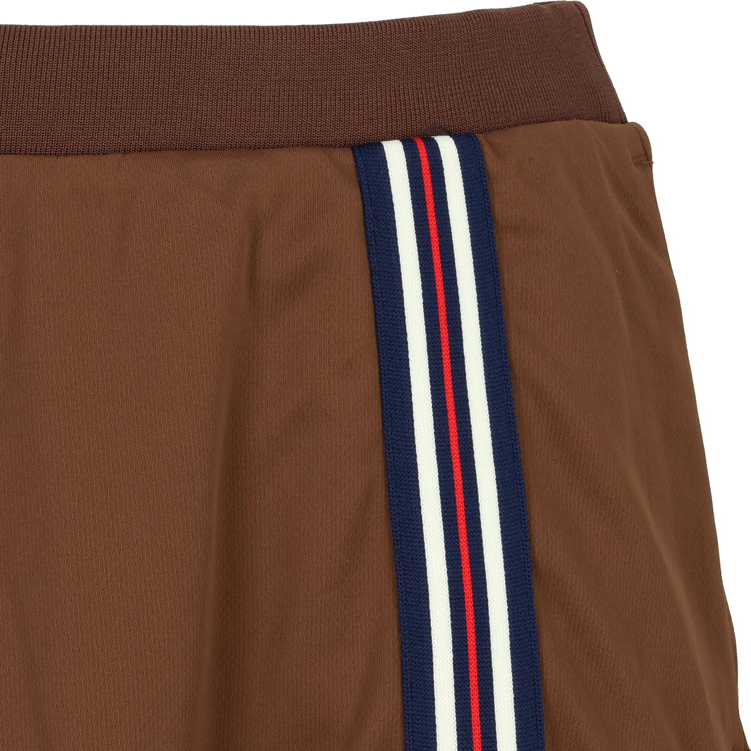 フィラ FILA テニス スコート レディース ウィメンズ 女性 大人