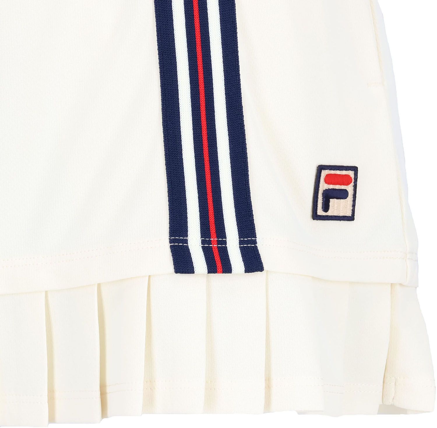 フィラ FILA テニス スコート レディース ウィメンズ 女性 大人 