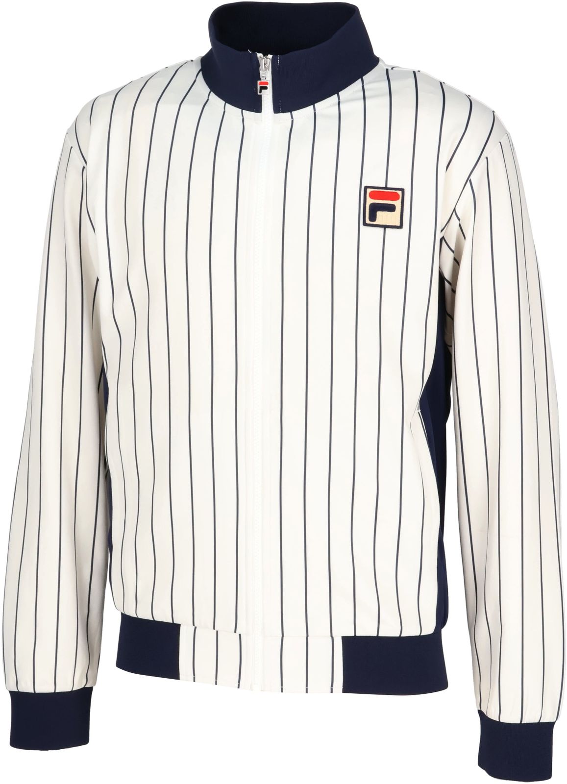 480-158【十四代亀井味楽高取耳付水指】堀内宗完