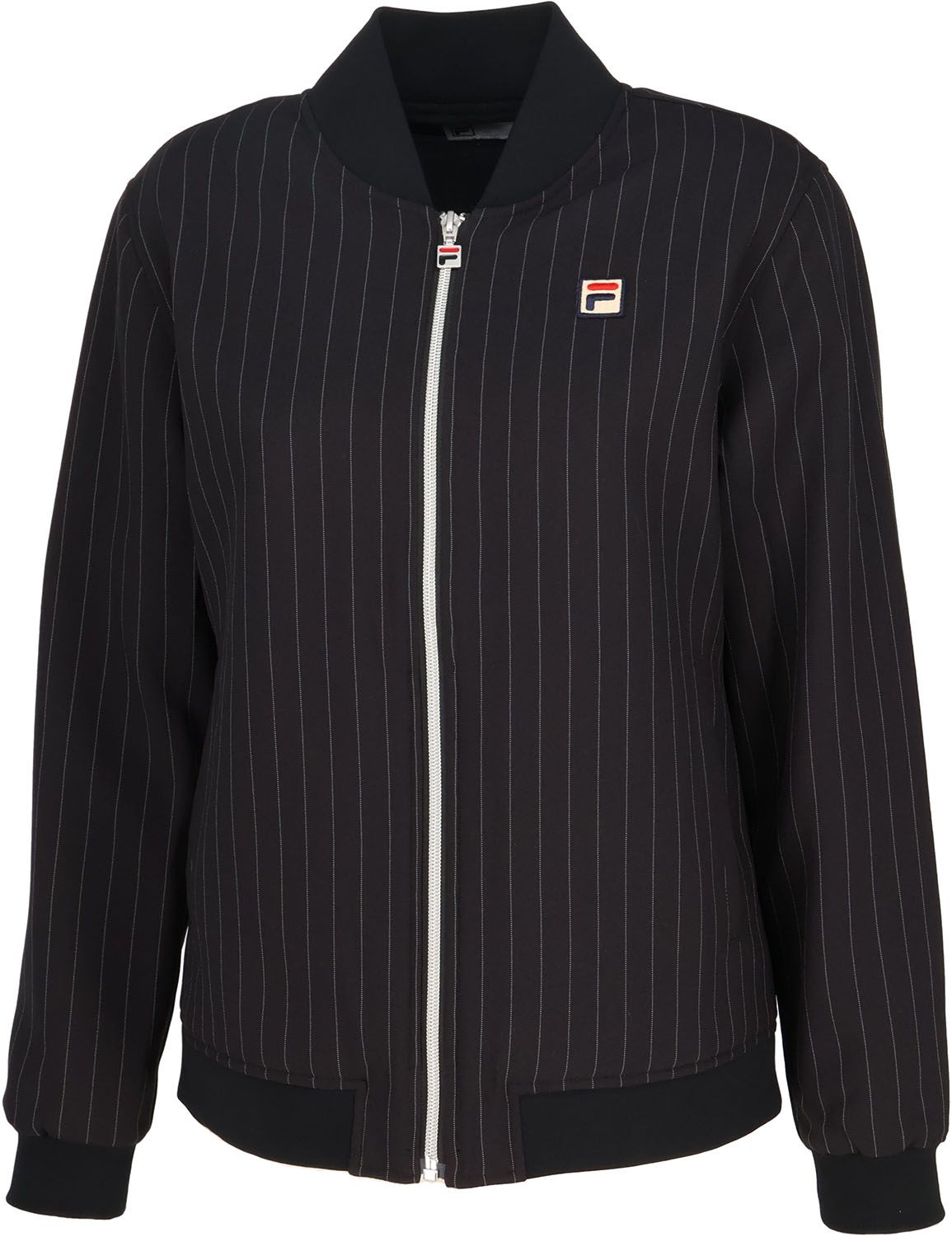 FILA テニス　トラックジャケット　レディースXLサイズ　VL2301 フィラ FILA テニス トラックジャケット レディース ウィメンズ 女性