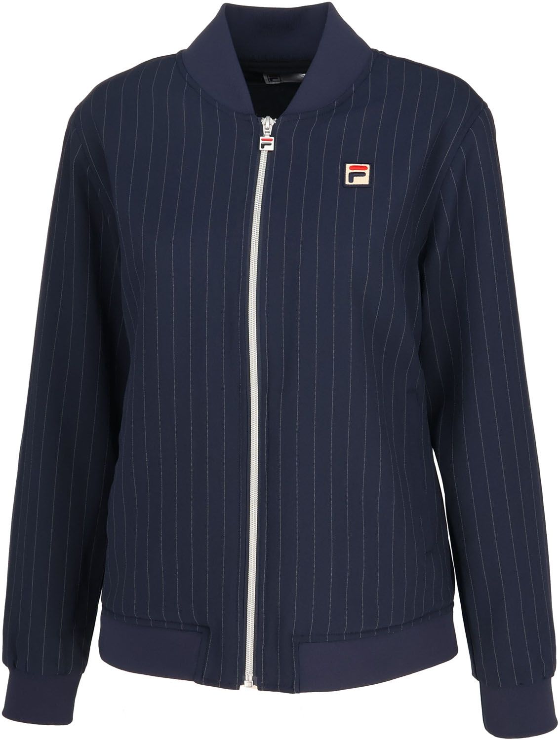 フィラ FILA テニス トラックジャケット レディース ウィメンズ 女性