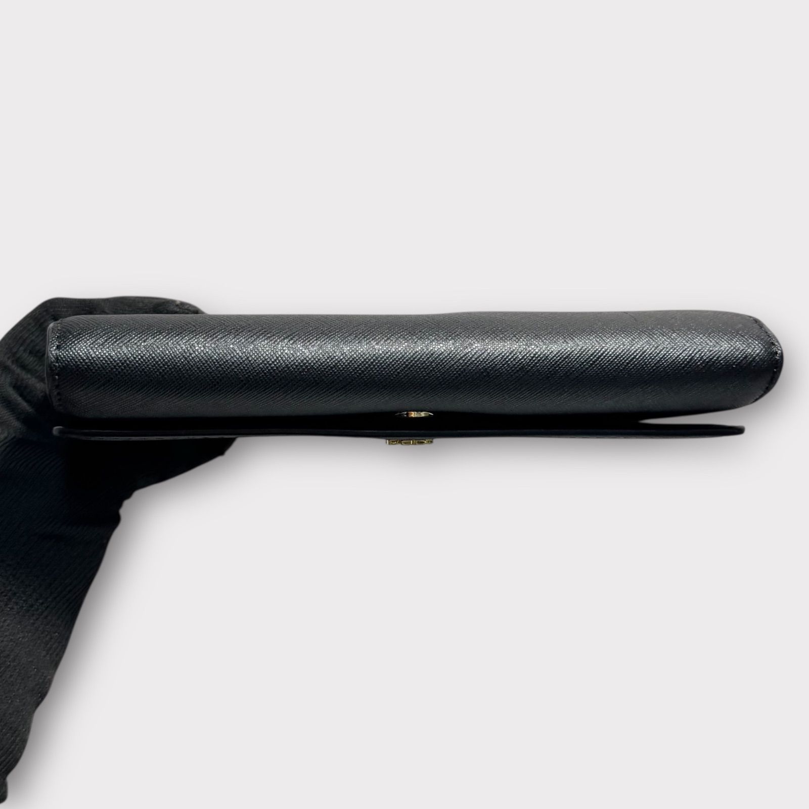 超美品！TORY BURCH トリーバーチ 2way ショルダーバッグ クラッチ