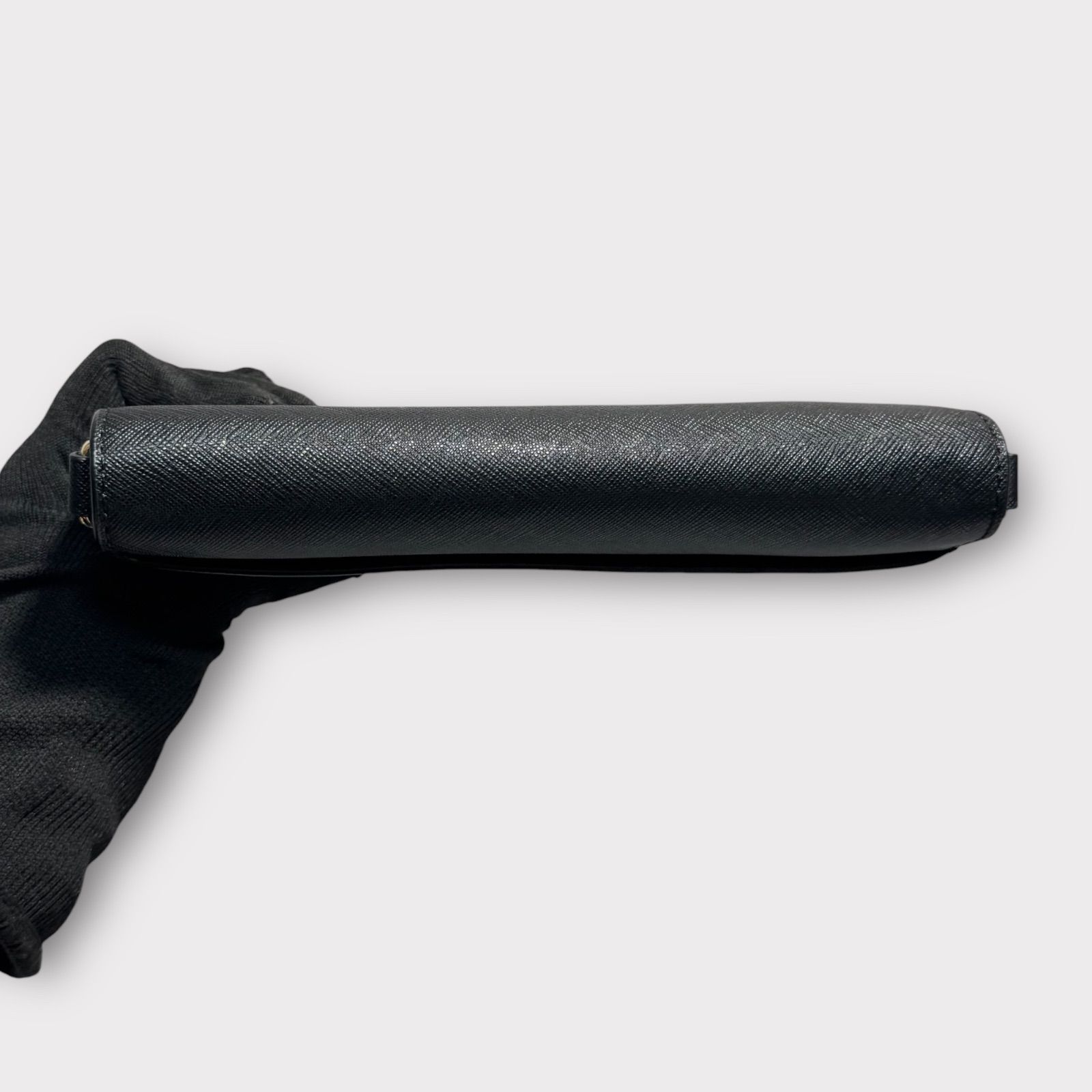 超美品！TORY BURCH トリーバーチ 2way ショルダーバッグ クラッチ