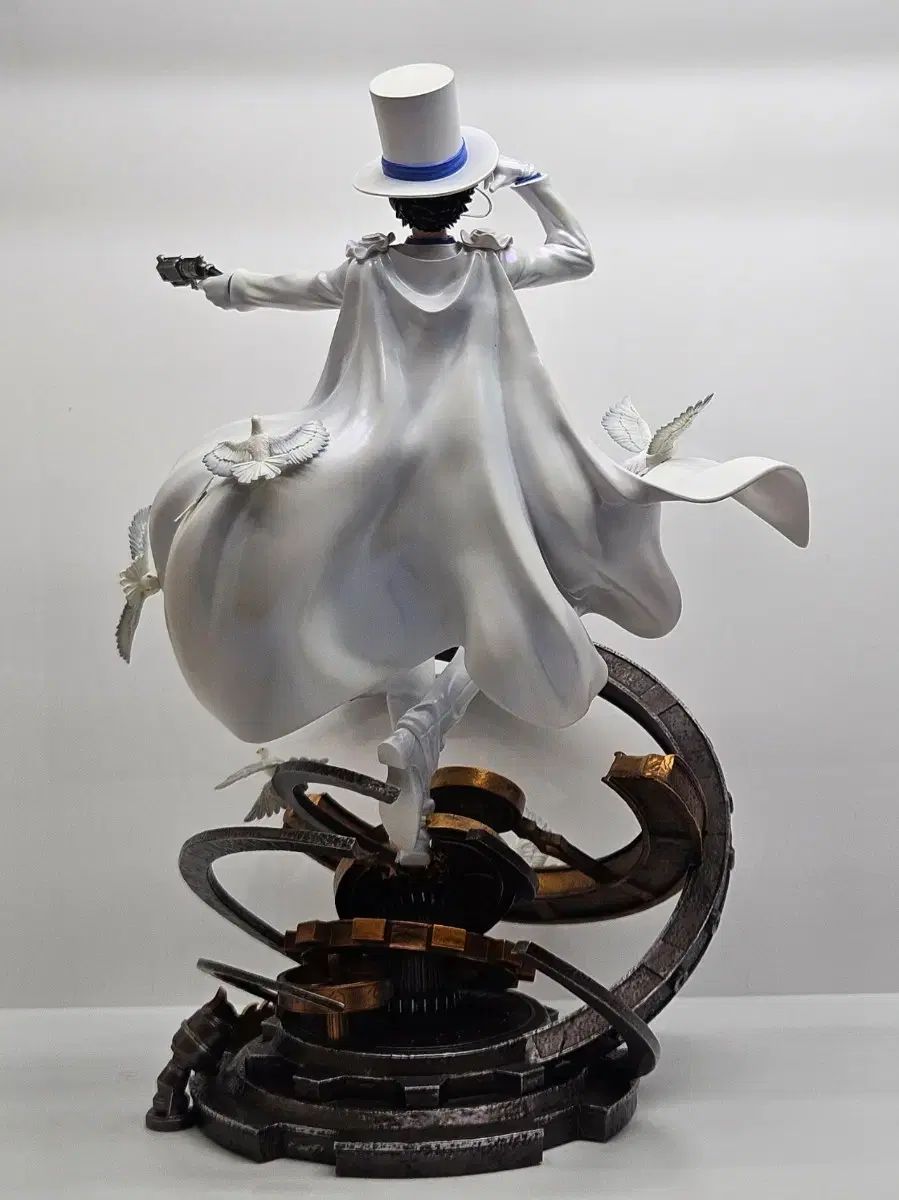 名探偵コナン レジン