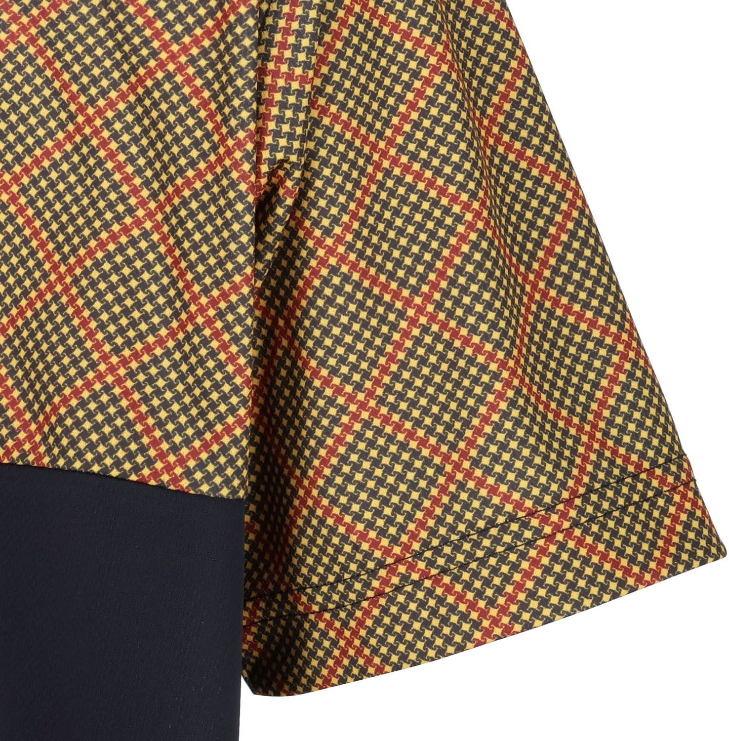 フィラ FILA テニス ゲームシャツ メンズ 男性 大人 半袖 Tシャツ