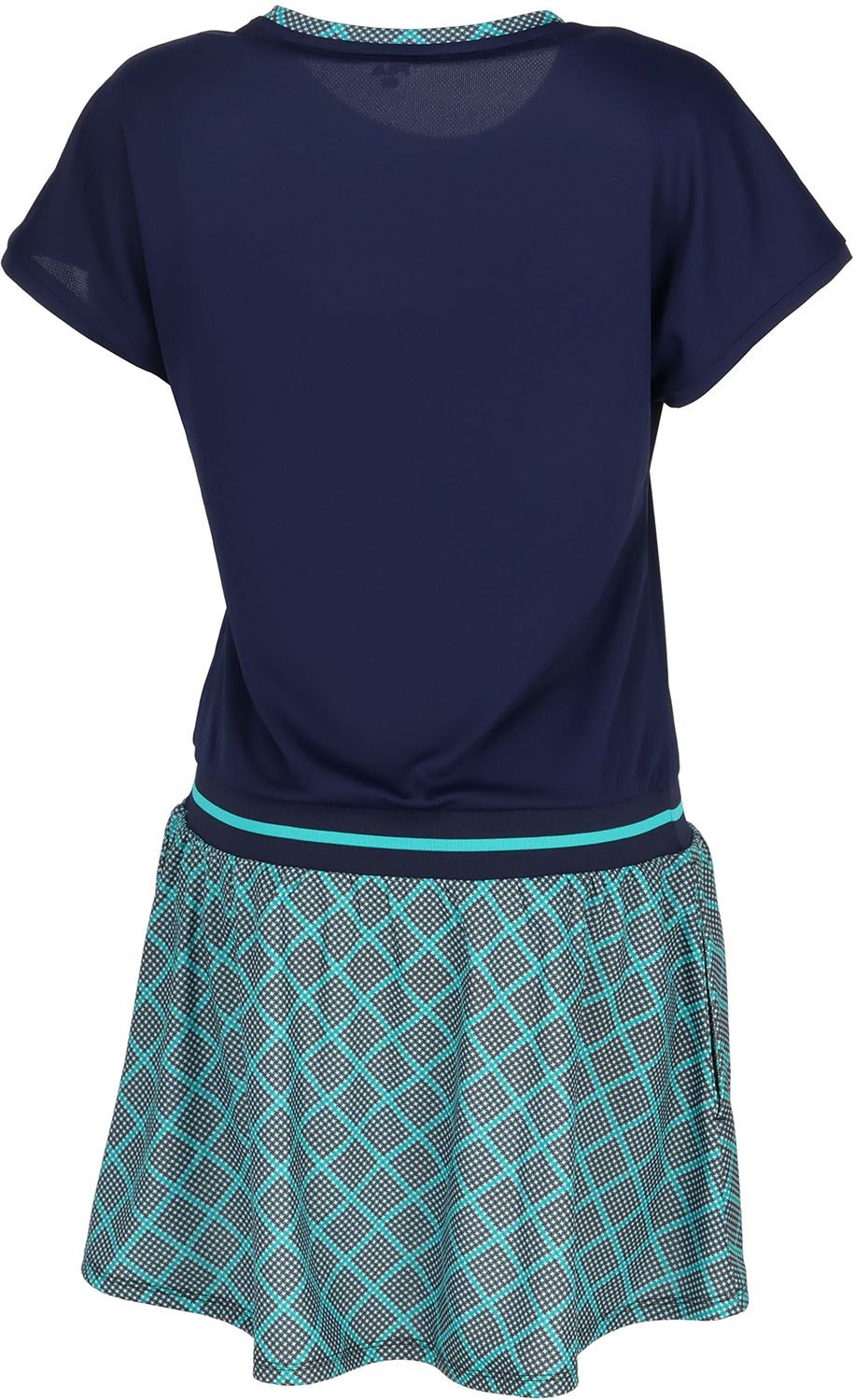 フィラ FILA テニス ワンピース レディース ウィメンズ 女性 大人 半袖