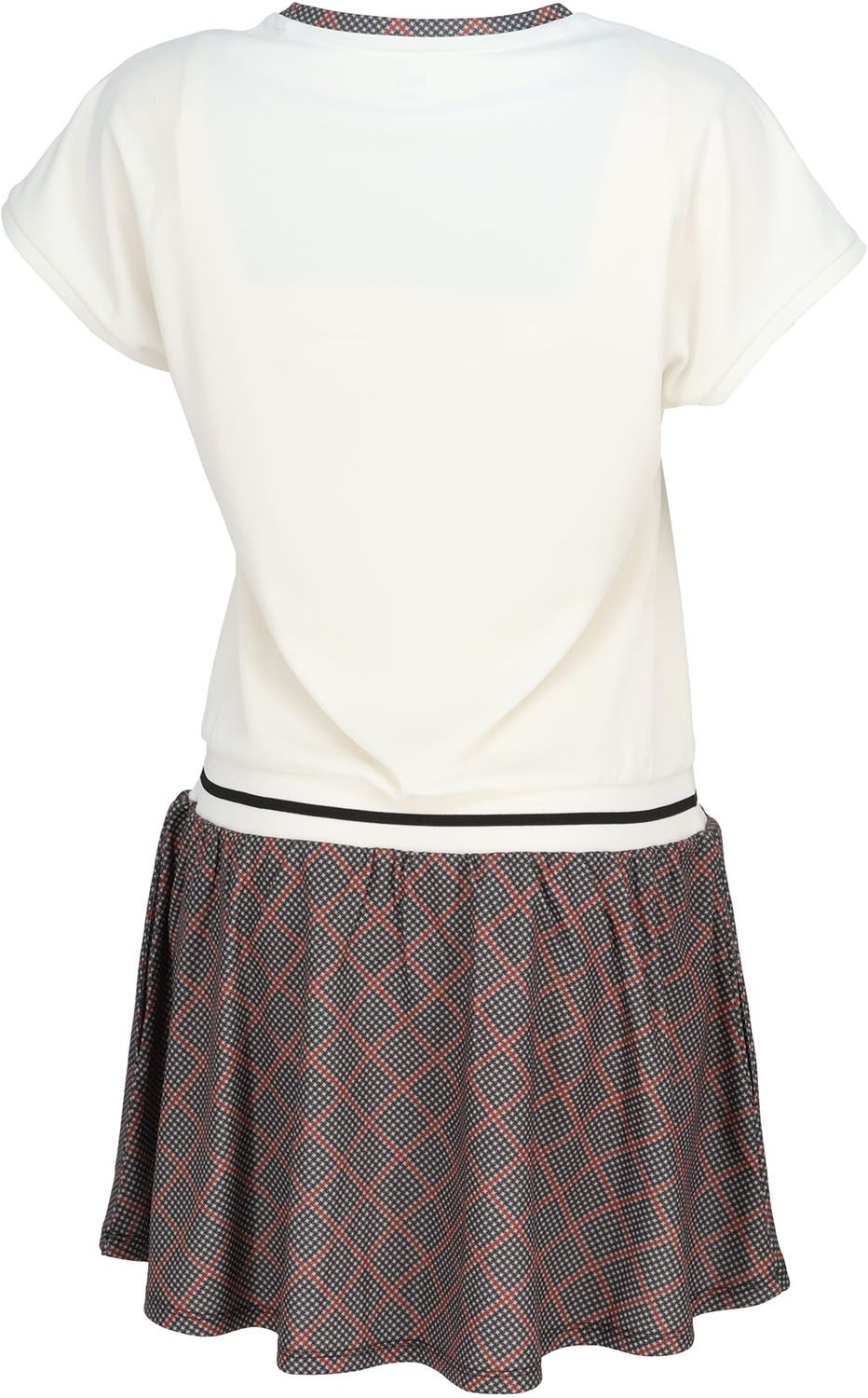 フィラ FILA テニス ワンピース レディース ウィメンズ 女性 大人 半袖