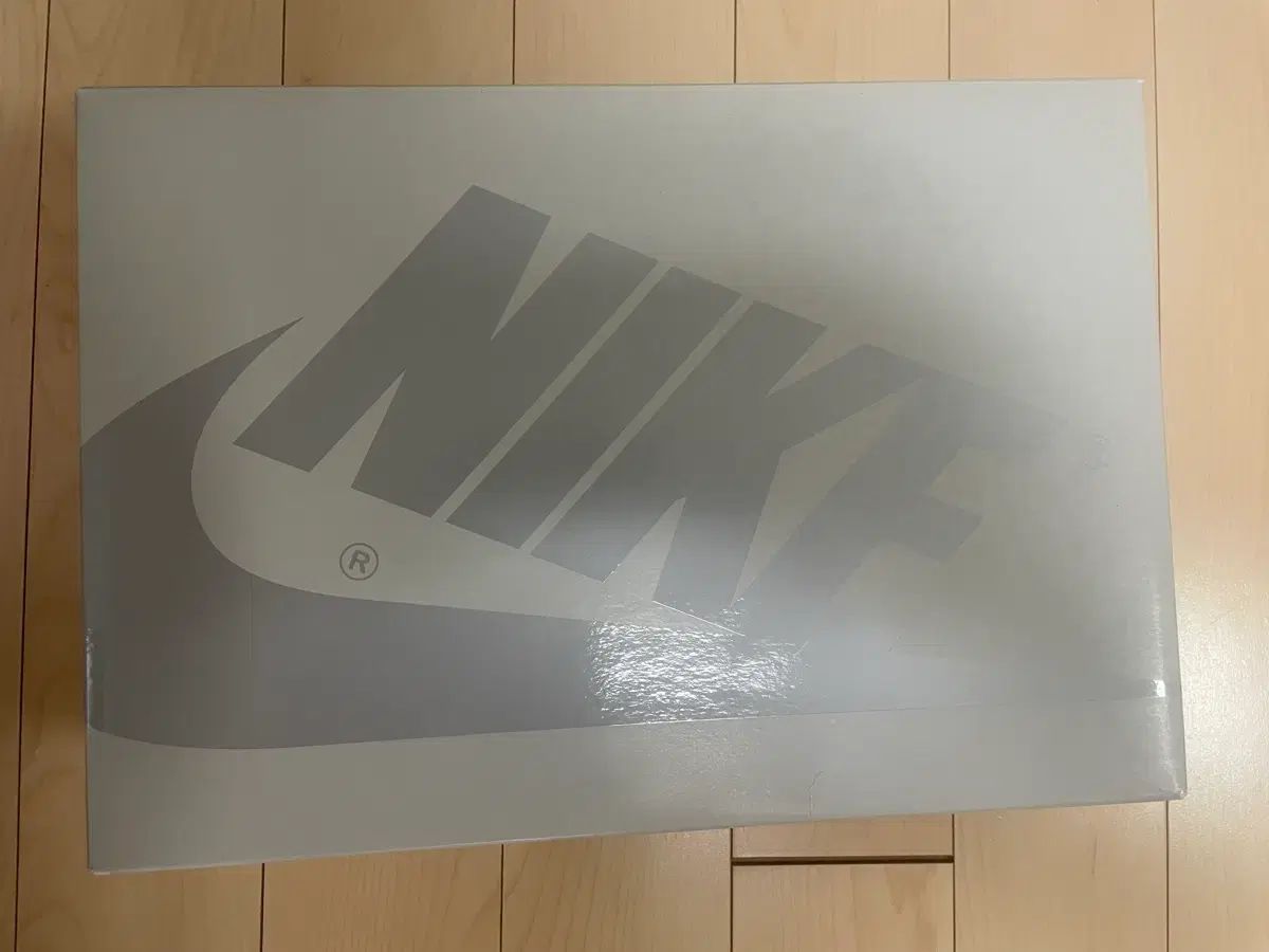 ジョーダン 1 コンセプトジャパン 290