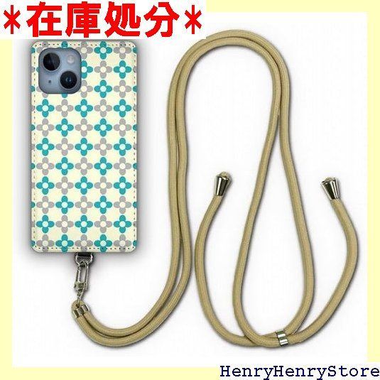 Xperia 5 SO-01 M | SOV 41 ケース スマホショルダー 肩掛け 首かけ 斜め掛け エクスペリア SO 01 スマホケース ショルダーストラップ ショルダーケース スマホストラップ カバー スマホカバー シ 柄 かわいい 991