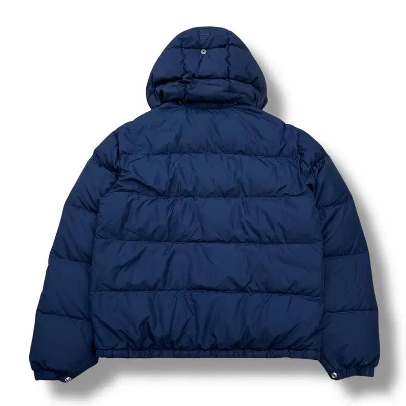 ポロラルフローレン ダウン r 2112