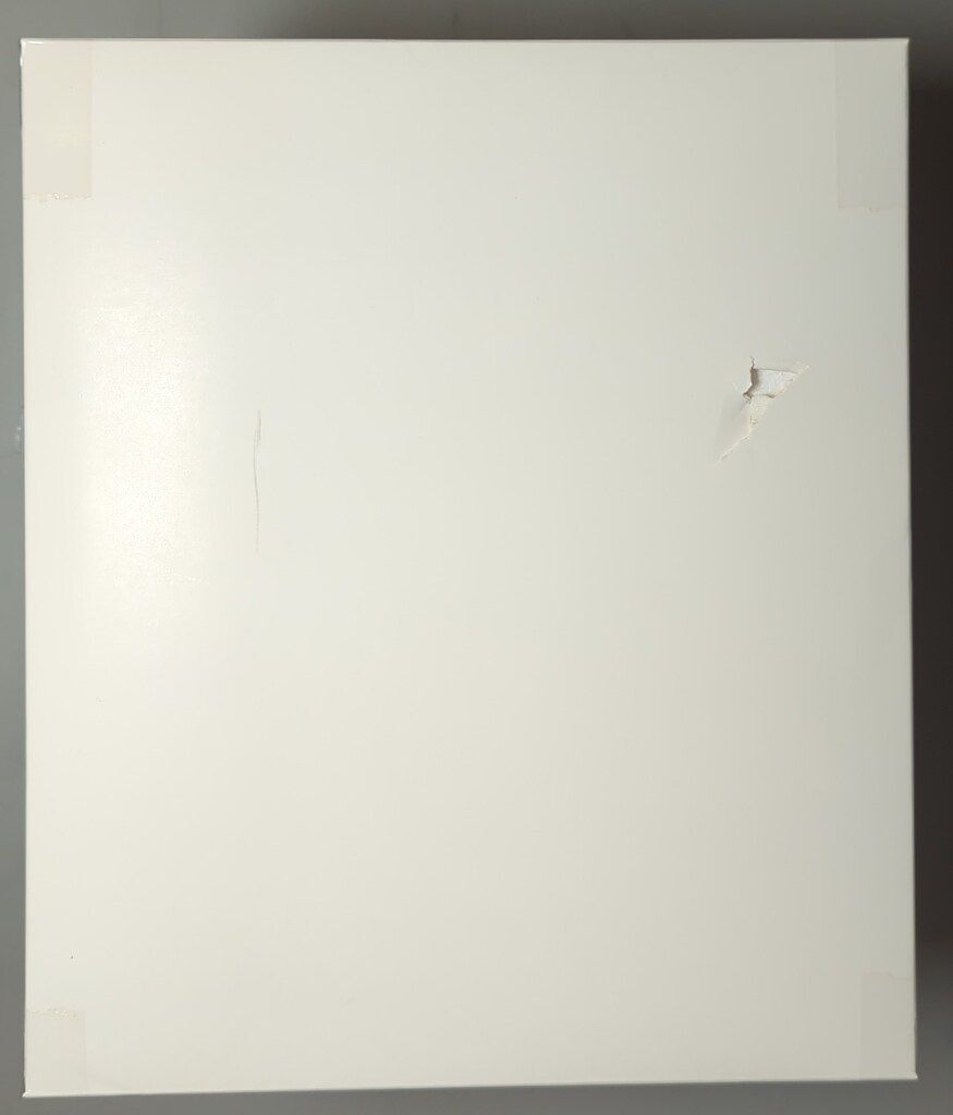 バンダイ FORMANIA 機動戦士ガンダム 逆襲のシャア サザビー