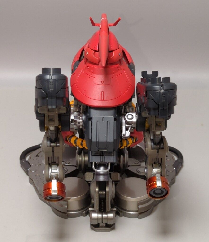 機動戦士ガンダム