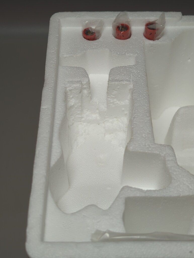 機動戦士ガンダム 逆襲のシャア