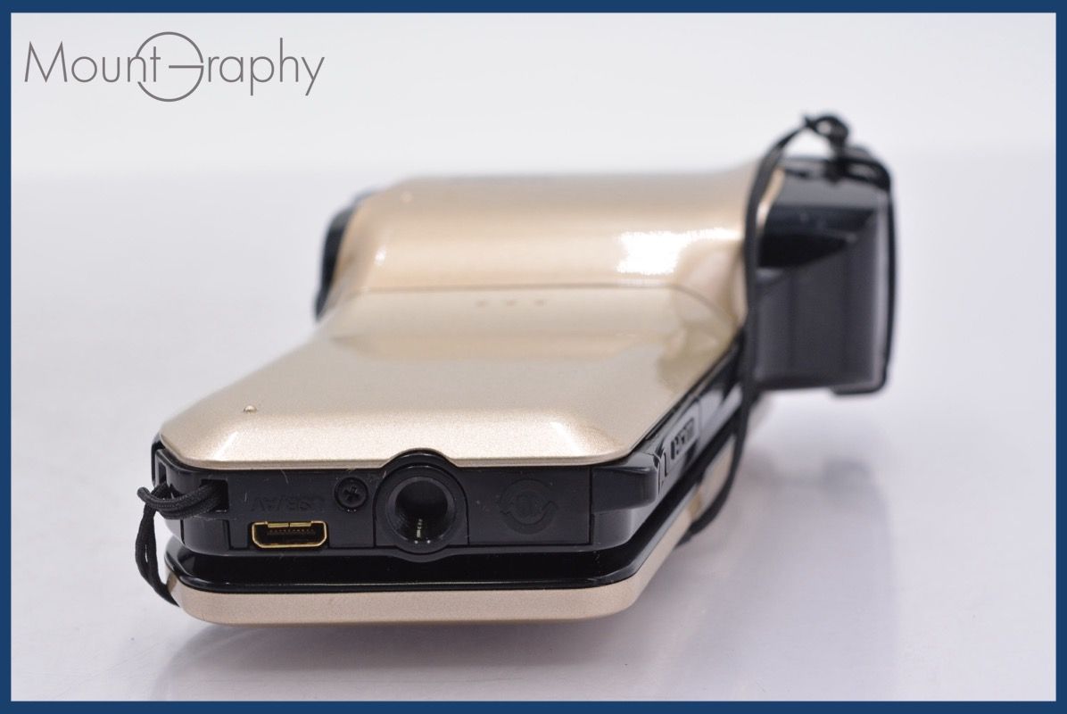 サンヨー Sanyo Xacti DMX-CG11 5x 元箱、バッテリー、充電器、取扱