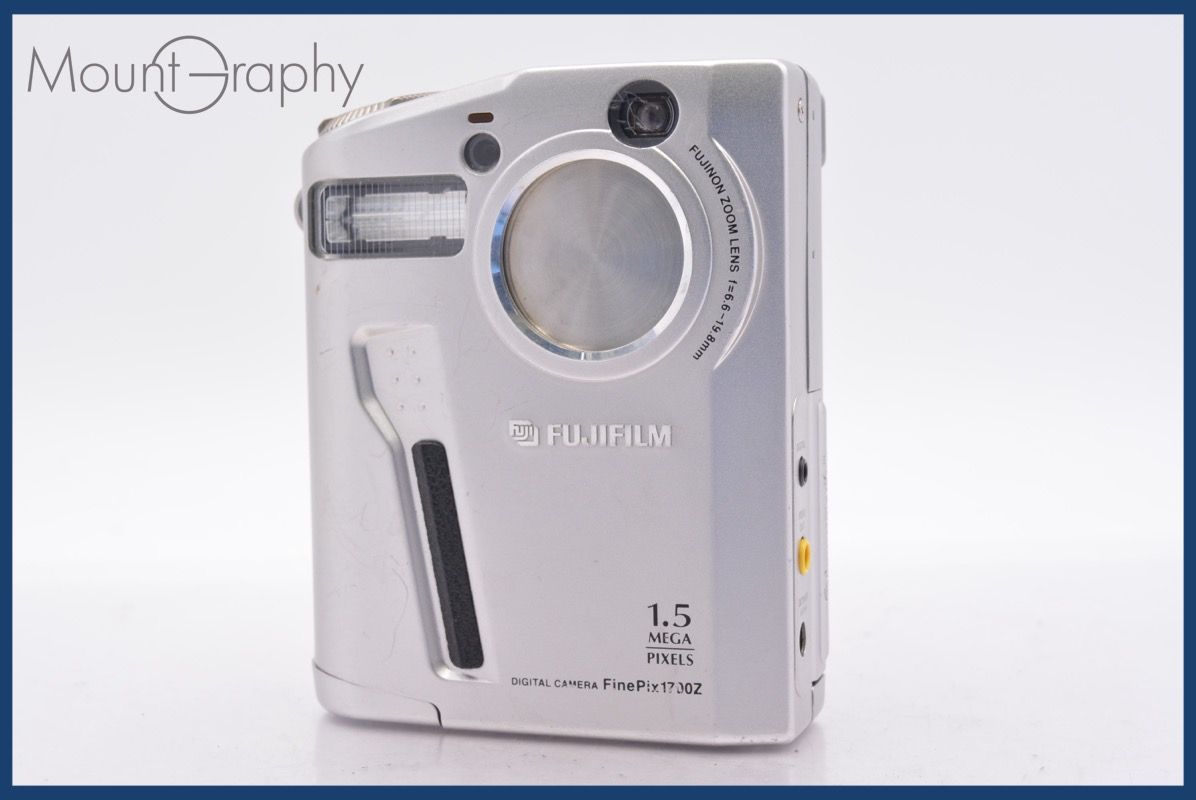 ベルルッティ Berluti VISION-EPURE-V2 ベルルッティ Berluti VISION-EPURE-V2