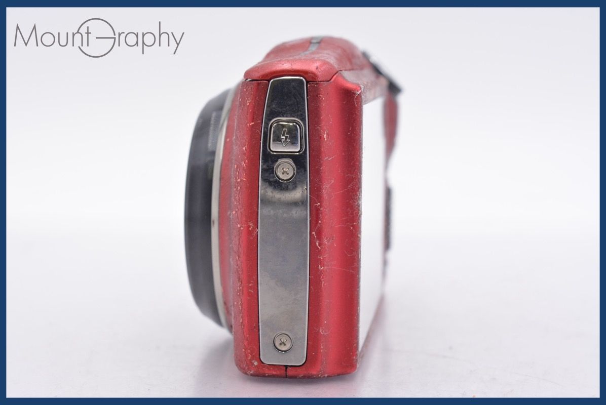 アウトレット 富士フィルム FUJIFILM FinePix F800EXR 20x バッテリー