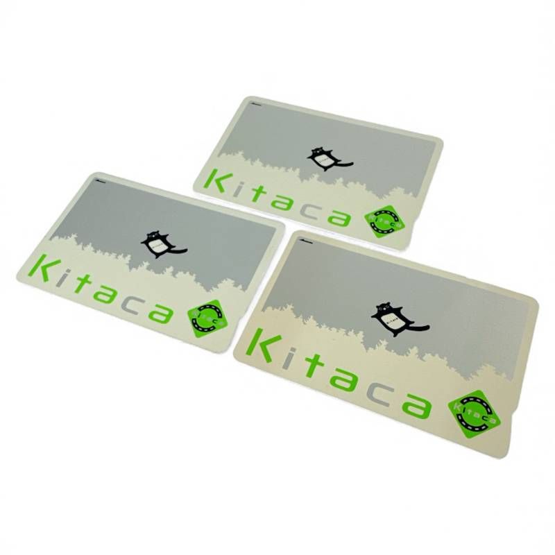 Suica 無記名　デポジットのみ 519hF21bglL._AC_UF350,