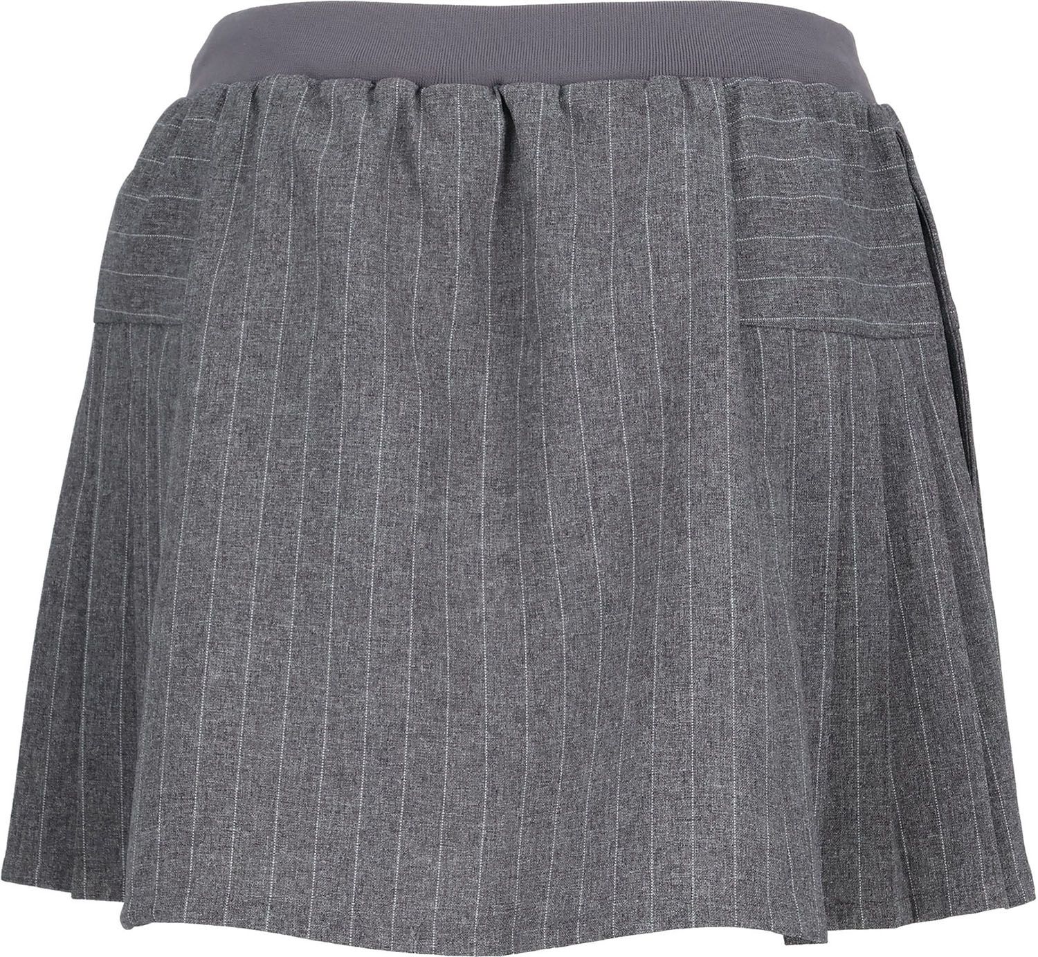 フィラ FILA テニス スコート レディース ウィメンズ 女性 大人