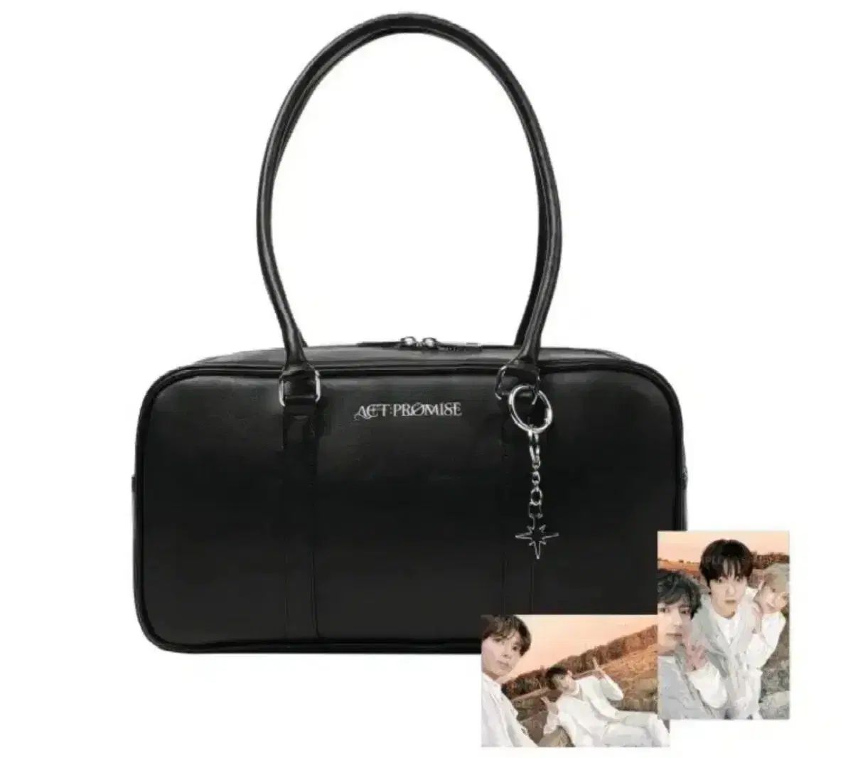 TOMORROW X TOGETHER TXT MDバッグ コンサート トレカ スビン CHOI SUBIN チェスビン ヨンジュン YEONJUN チェヨンジュン ボムギュ BEOMGYU テヒョン TAEHYUN ヒュニン