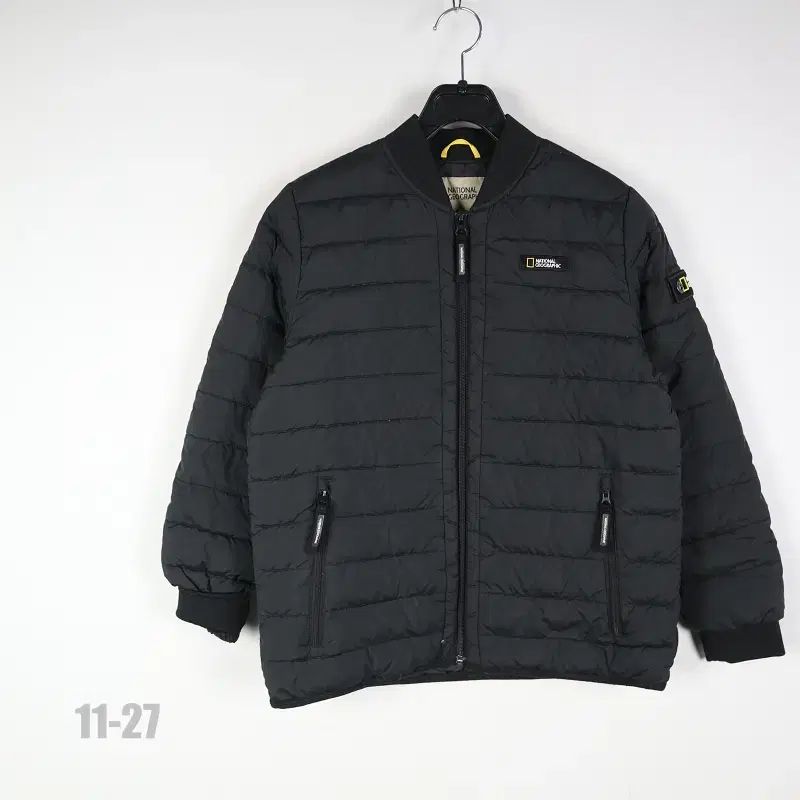 STEEZ FIRE WOLF PANDORA専用