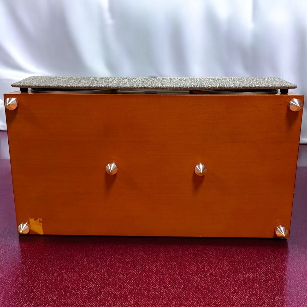 ☆送料無料 良品 YAMAHA ヤマハ NS-C7HX MC センタースピーカー