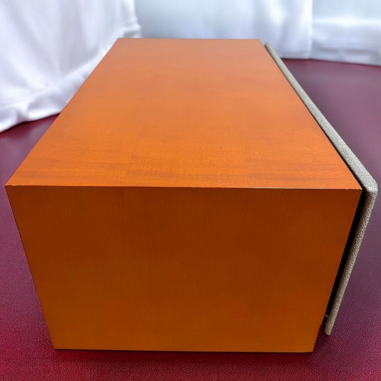 ☆送料無料 良品 YAMAHA ヤマハ NS-C7HX MC センタースピーカー