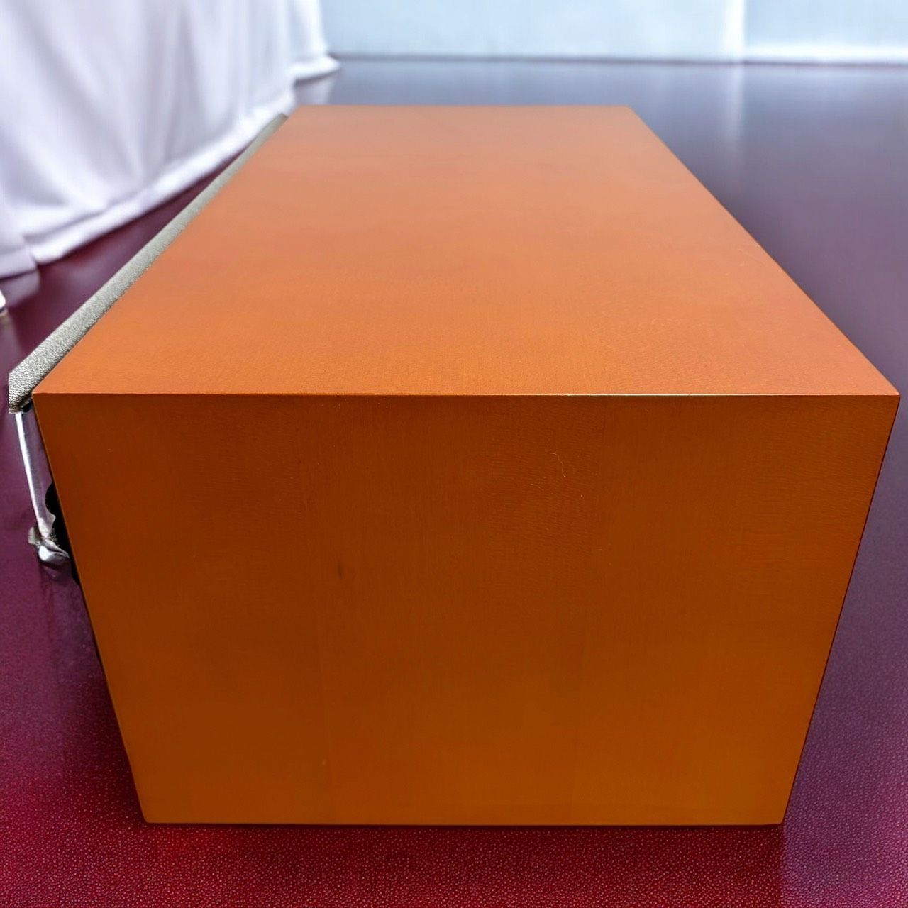 ☆送料無料 良品 YAMAHA ヤマハ NS-C7HX MC センタースピーカー