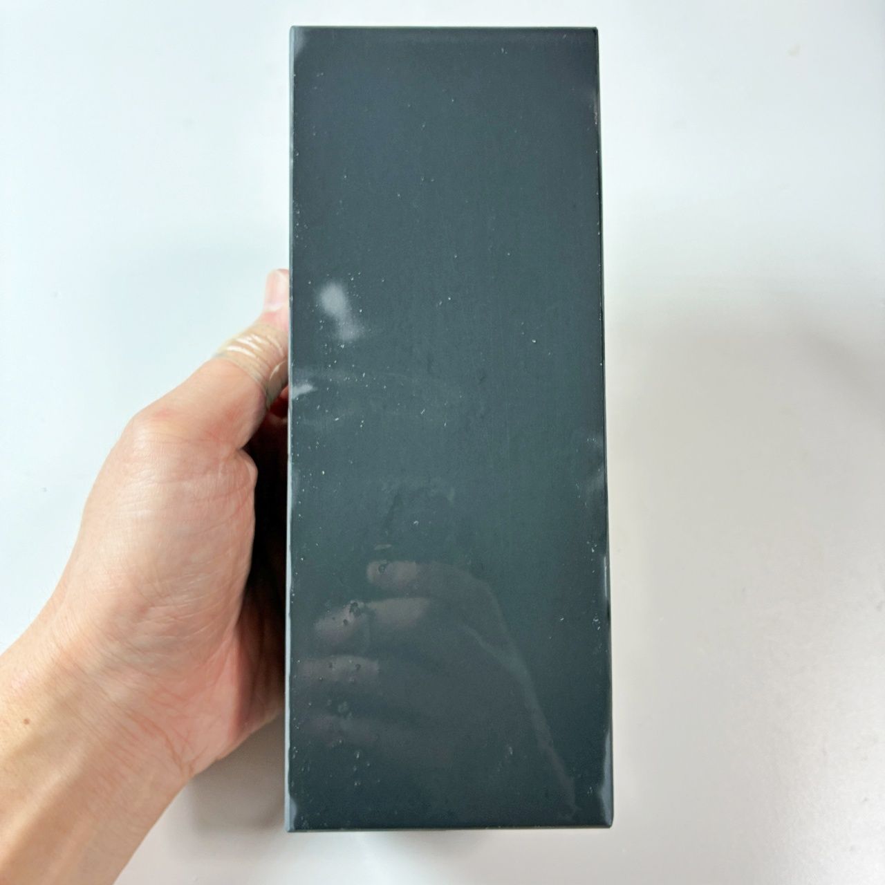  2410 g 硬さ2.5 対馬砥石 長崎 天然砥石 天然砥石 砥石