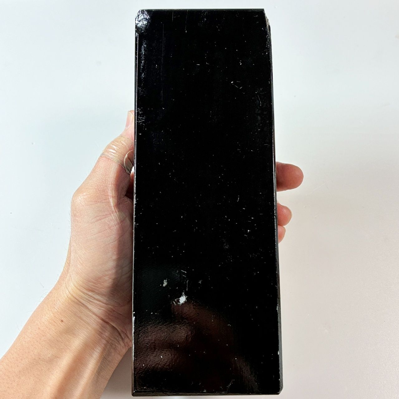  2240 g 硬さ2.5 対馬砥石 長崎 天然砥石 天然砥石 砥石