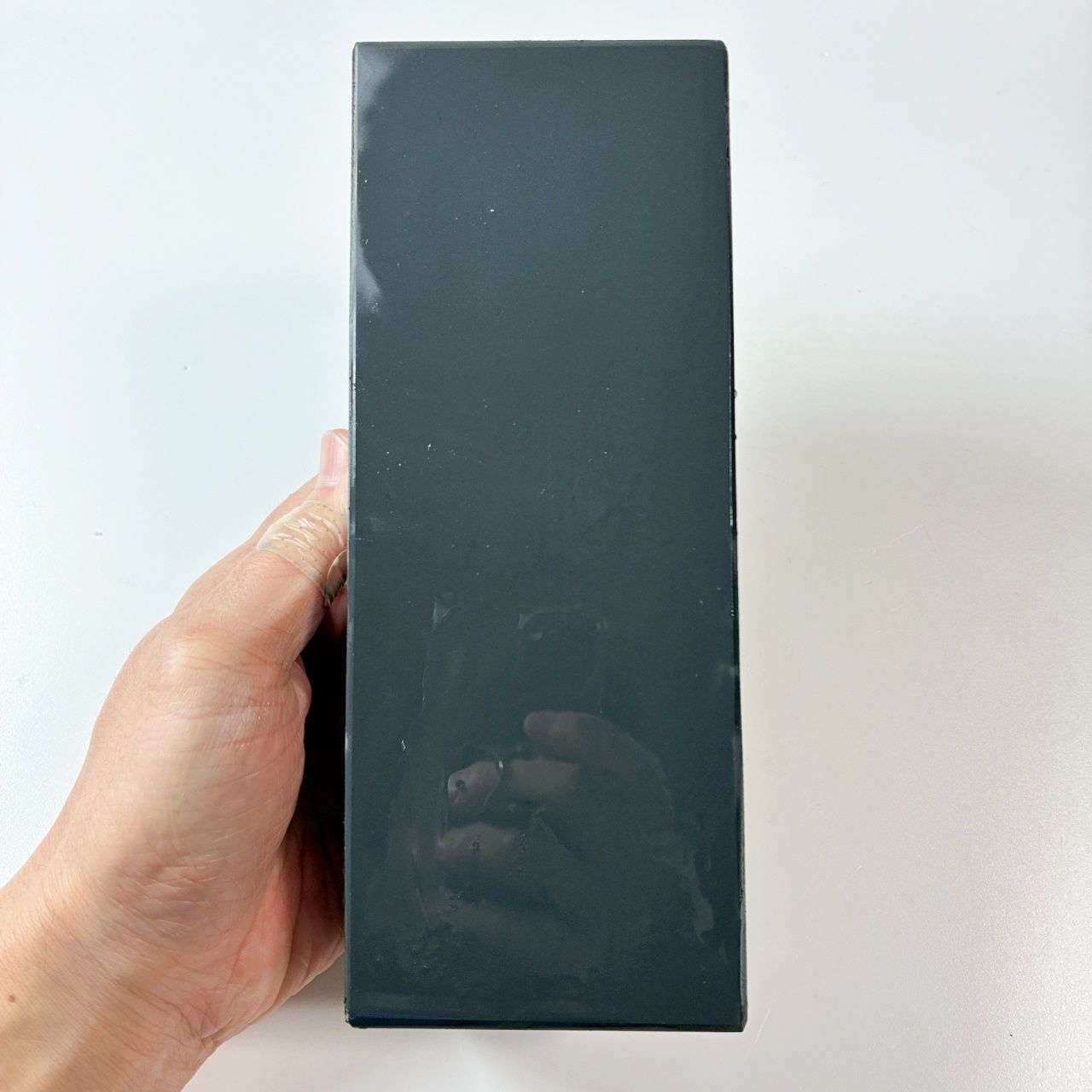  2390 g 硬さ2.5 対馬砥石 長崎 天然砥石 天然砥石 砥石