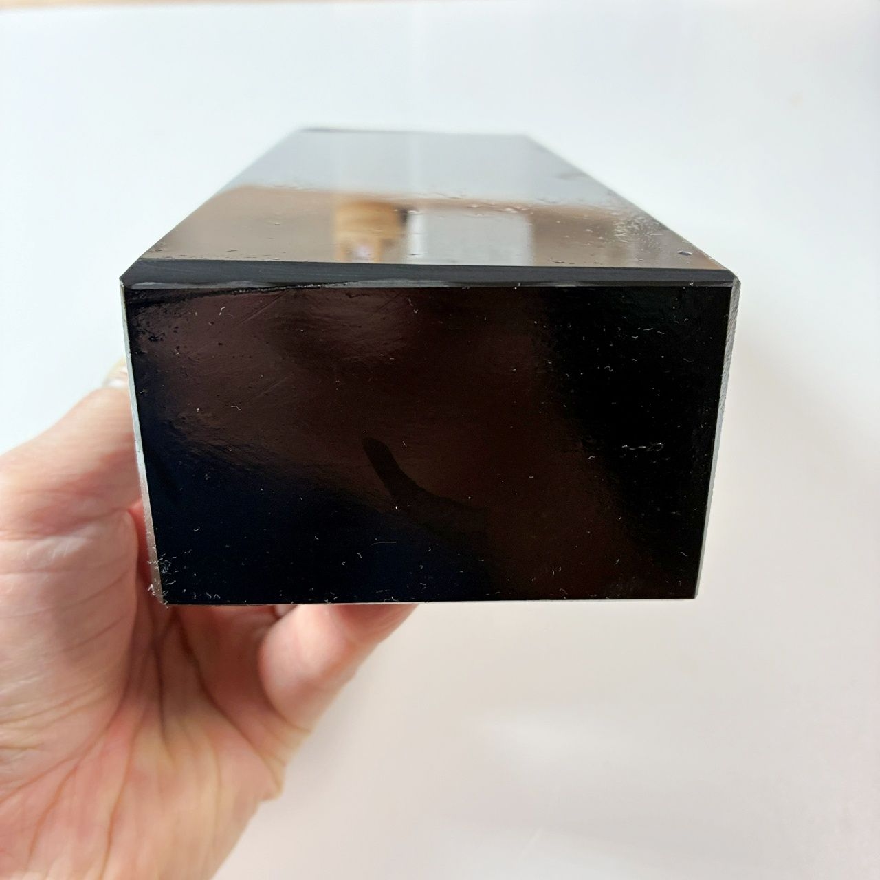  2475 g 硬さ2.5 対馬砥石 長崎 天然砥石 天然砥石 砥石