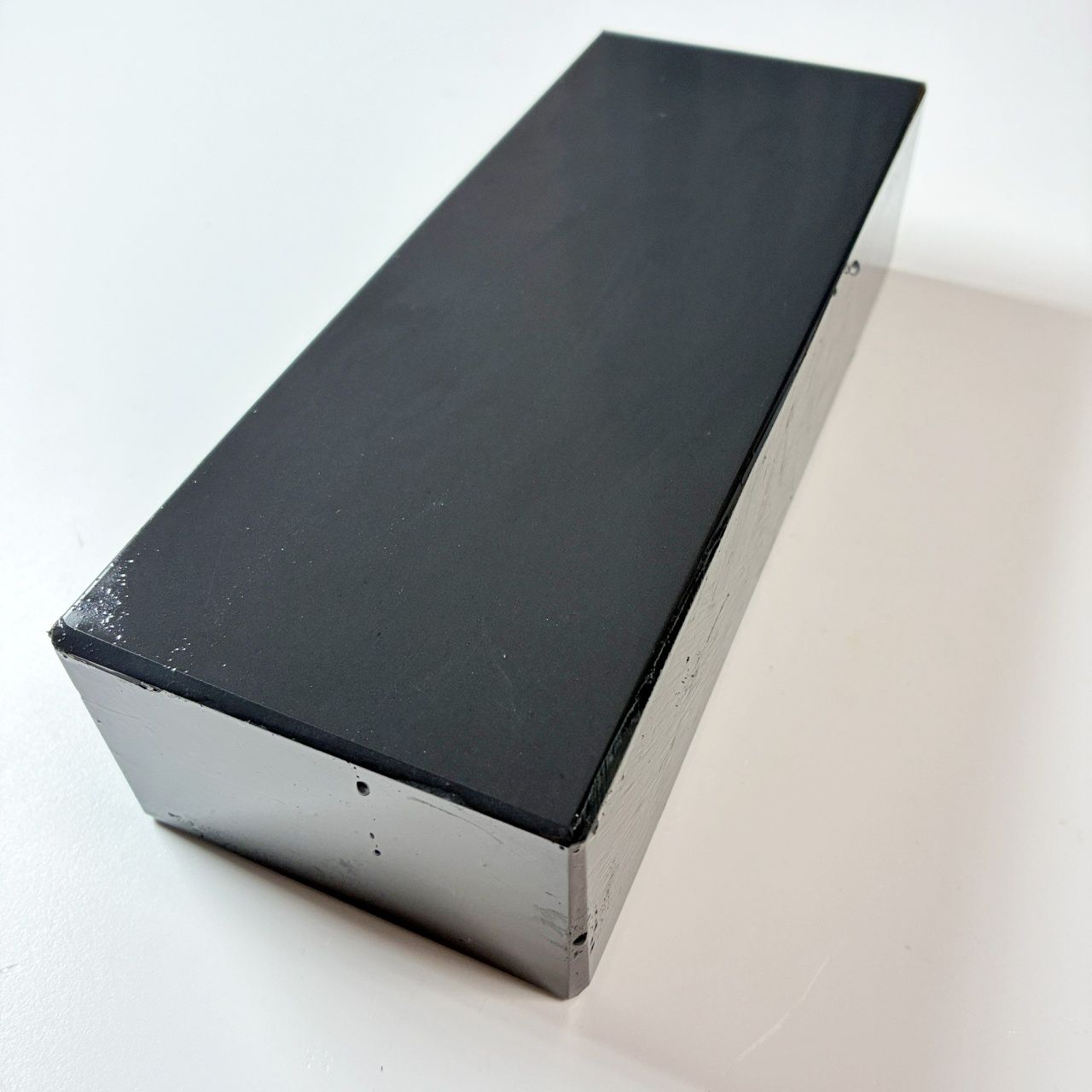 2390 g 硬さ2 5 対馬砥石 長崎 天然砥石