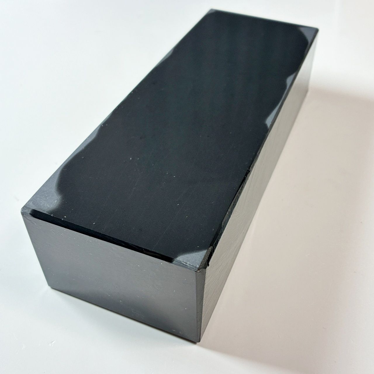 2240 g 硬さ2 5 対馬砥石 長崎 天然砥石