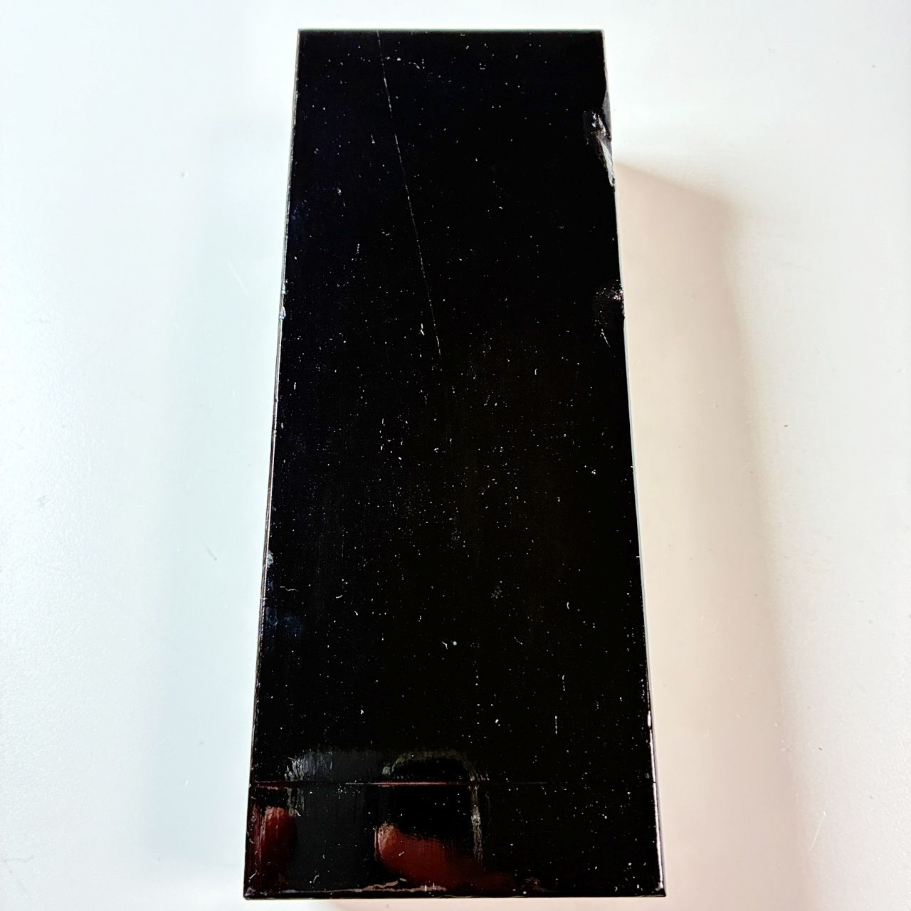 硬さ2.5 対馬砥石