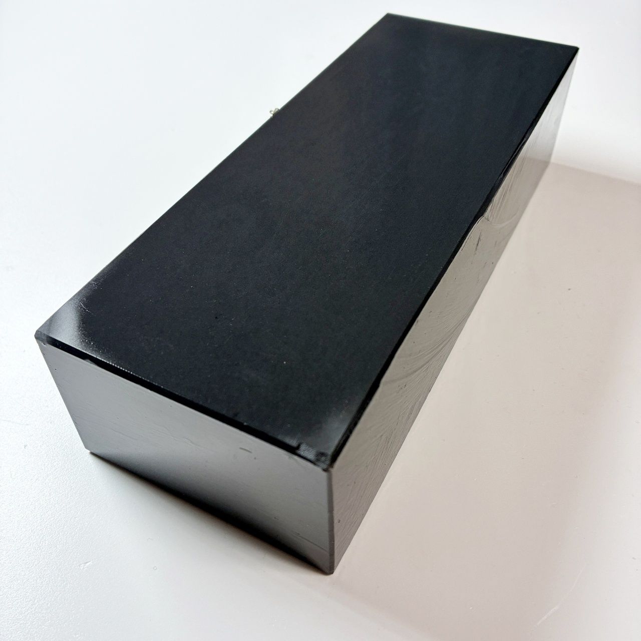 2380 g 硬さ2 5 対馬砥石 長崎 天然砥石