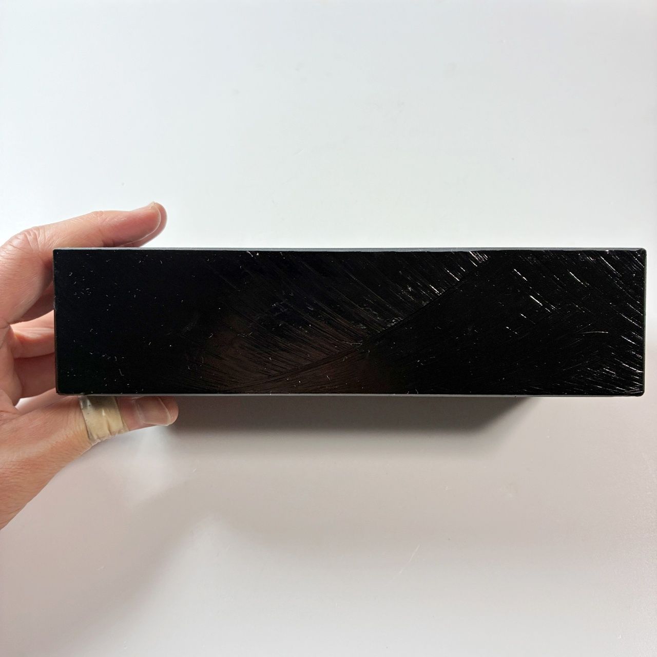  2450 g 硬さ2.5 対馬砥石 長崎 天然砥石 天然砥石 砥石