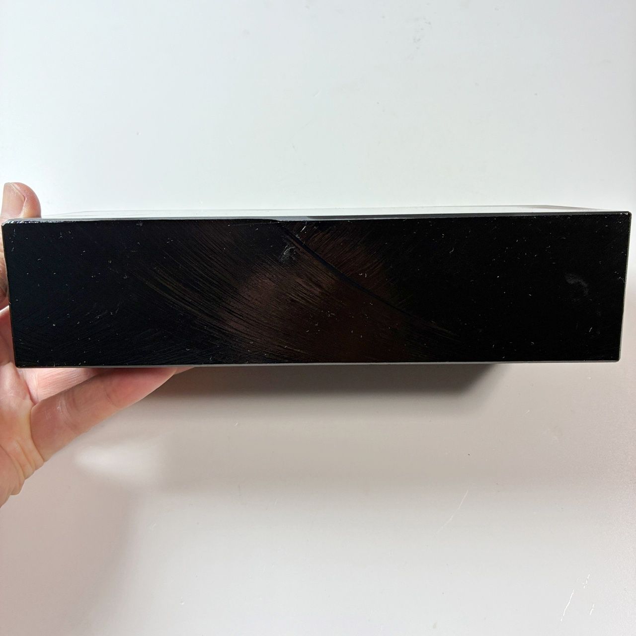  2380 g 硬さ2.5 対馬砥石 長崎 天然砥石 天然砥石 砥石