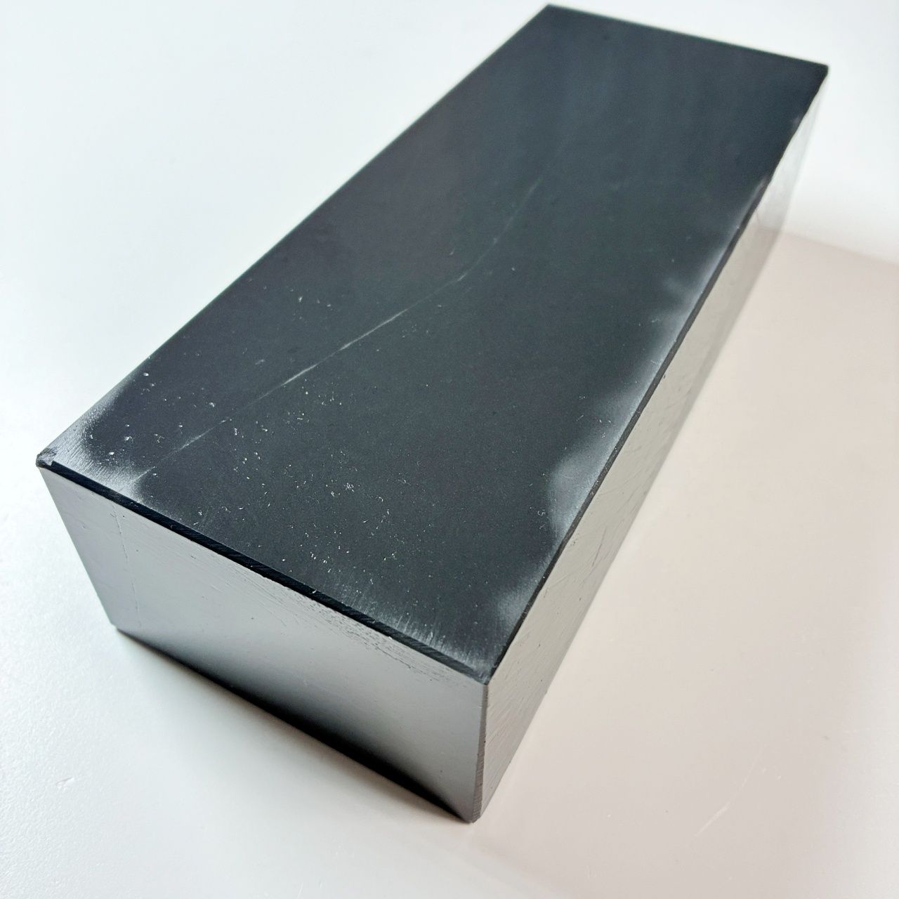 2450 g 硬さ2.5 対馬砥石 長崎 天然砥石