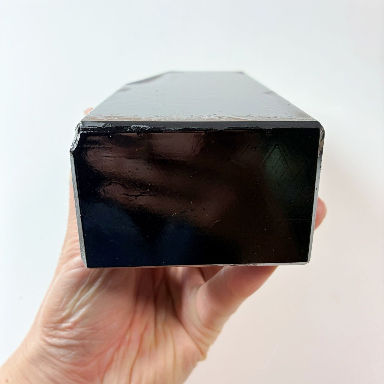  2200 g 硬さ2.5 対馬砥石 長崎 天然砥石 天然砥石 砥石