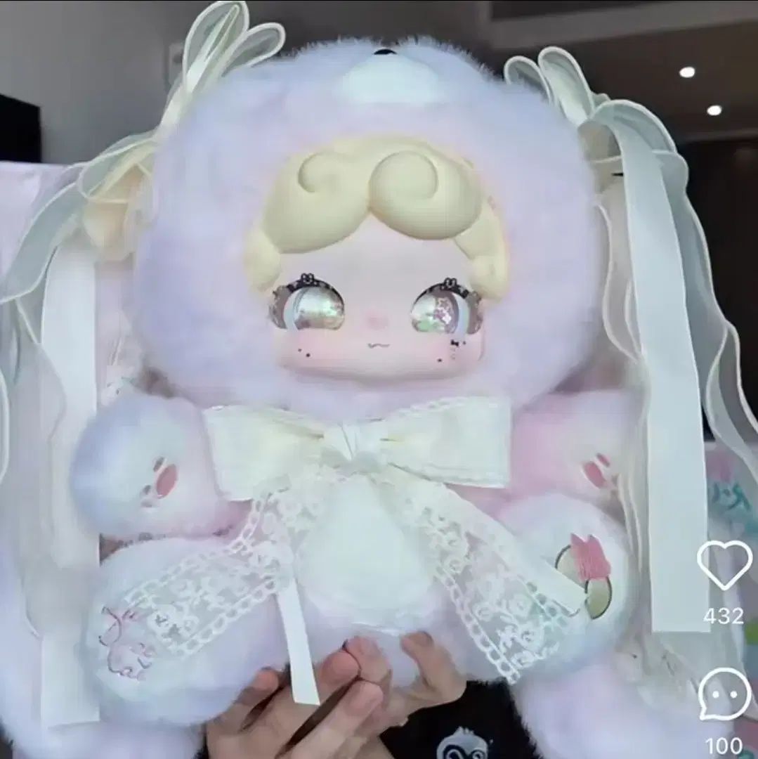 ベイビー3夜うさぎ600 ピンクうさぎ セール中 Baby Three うさぎ 赤