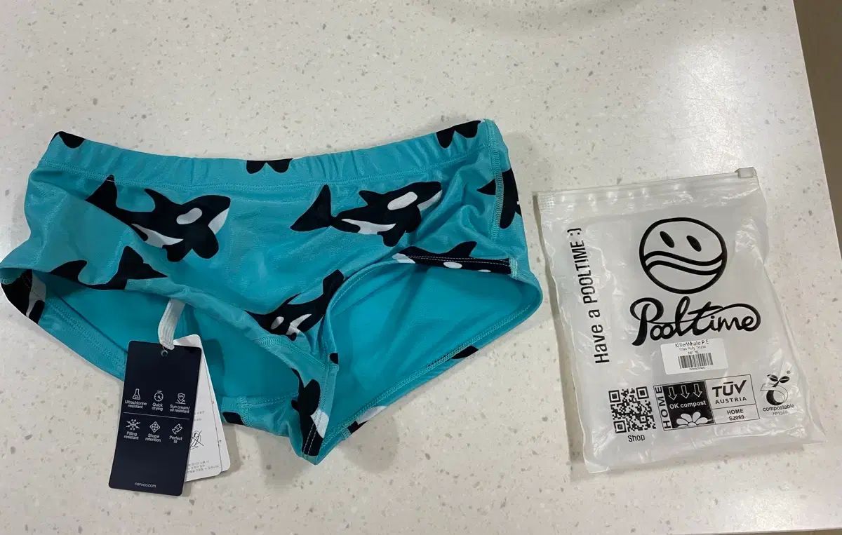 フールTIME エアジョーダン1 xl