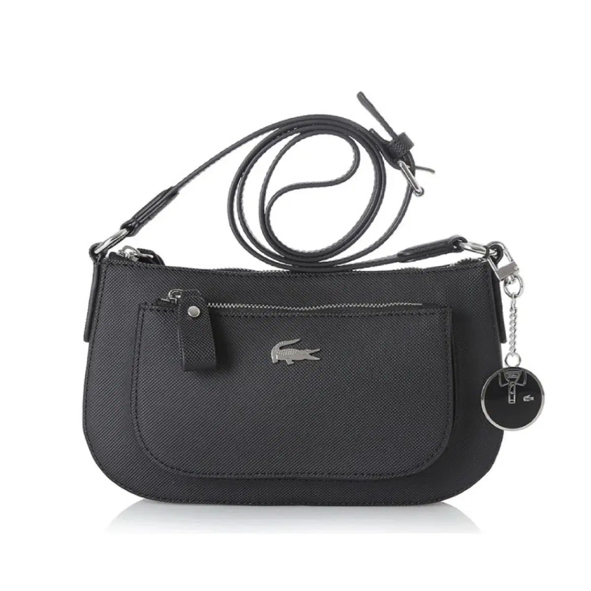 LACOSTE ラコステ クロスバック