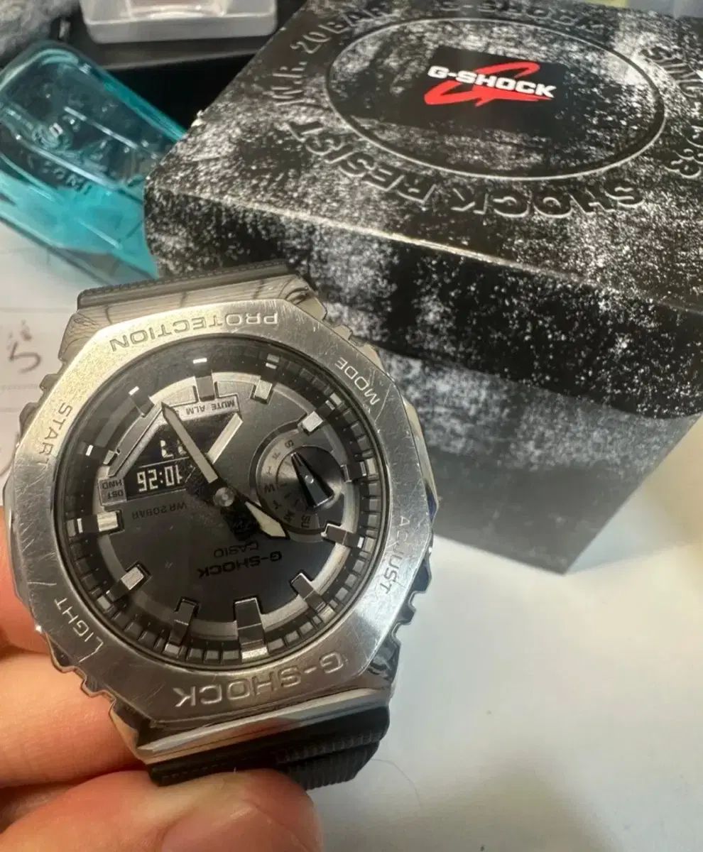 TEO 小売業者 i'm cool GLAM GIRL icon eco jacket