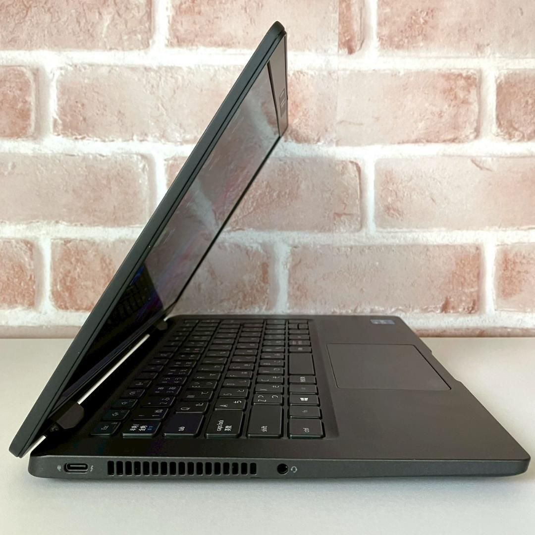 ☆美品☆ 第11世代Corei7 2021年製 爆速SSD512GB メモリ16GB