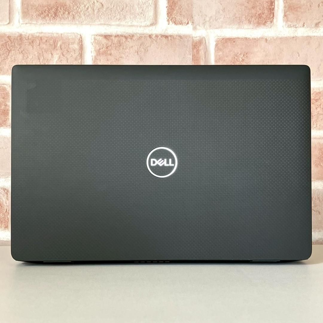 ☆美品☆ 第11世代Corei7 2021年製 爆速SSD512GB メモリ16GB