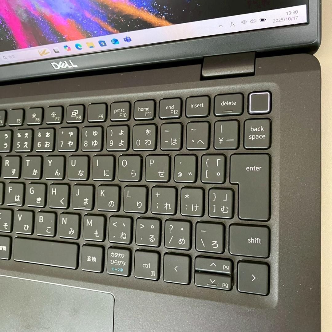 ☆美品☆ 第11世代Corei7 2021年製 爆速SSD512GB メモリ16GB