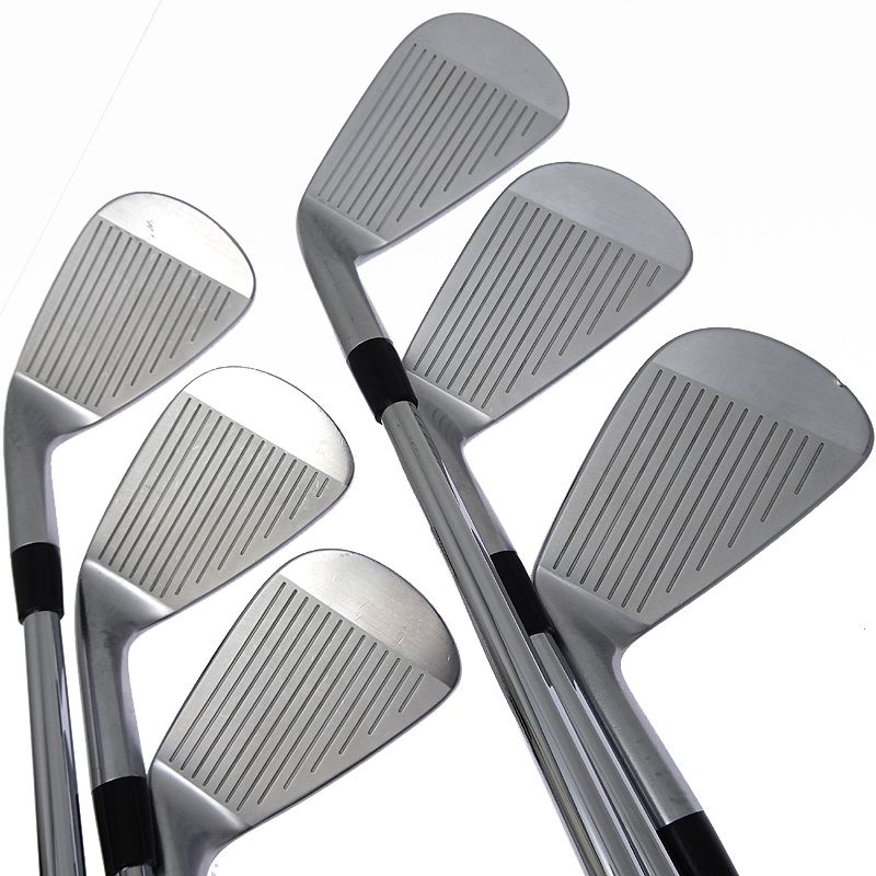 ブリヂストン アイアン 241 CB 6本セット 5-Pw